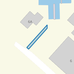 Perceel HEE04-A-5181