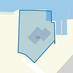 Perceel HEE04-A-5182