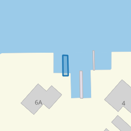 Perceel HEE04-A-5183