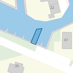 Perceel HEE04-A-5184