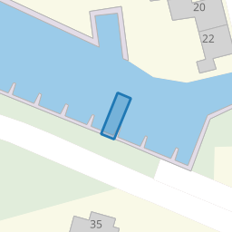 Perceel HEE04-A-5187