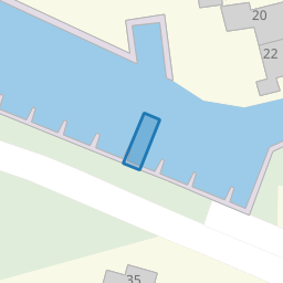 Perceel HEE04-A-5188