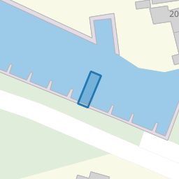 Perceel HEE04-A-5189