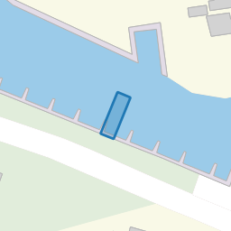 Perceel HEE04-A-5190