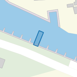 Perceel HEE04-A-5191