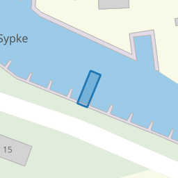 Perceel HEE04-A-5193