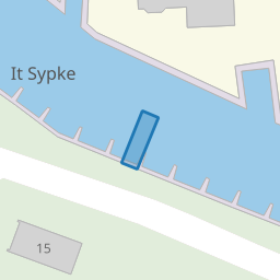 Perceel HEE04-A-5195