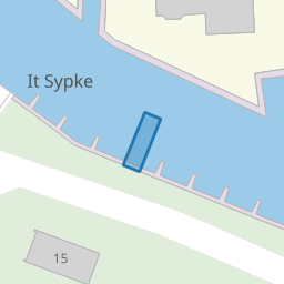 Perceel HEE04-A-5196