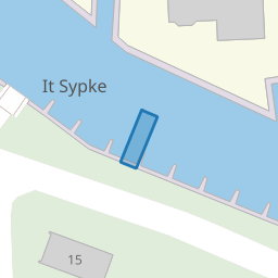 Perceel HEE04-A-5197