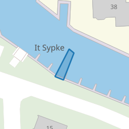 Perceel HEE04-A-5199