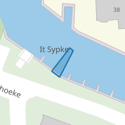 Perceel HEE04-A-5200