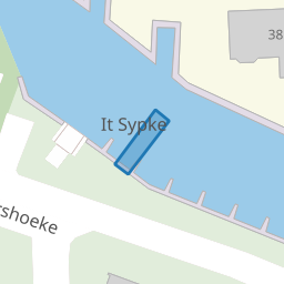 Perceel HEE04-A-5201