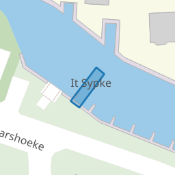 Perceel HEE04-A-5202