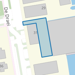 Perceel HEE04-A-5207