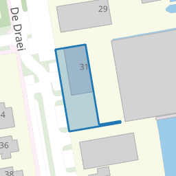 Perceel HEE04-A-5209