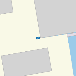 Perceel HEE04-A-5210