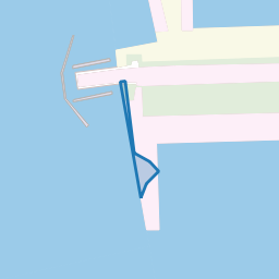 Perceel HEE04-A-5212