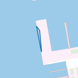 Perceel HEE04-A-5213