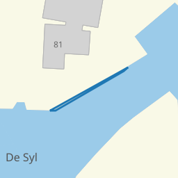 Perceel HEE04-A-5215