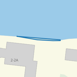 Perceel HEE04-A-5217