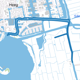 Perceel HEE04-A-5220