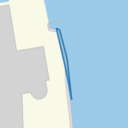 Perceel HEE04-A-5221