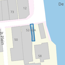 Perceel HEE04-A-5222