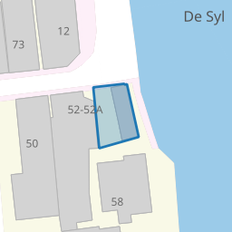 Perceel HEE04-A-5223