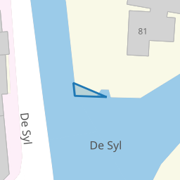 Perceel HEE04-A-5225