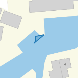 Perceel HEE04-A-5226