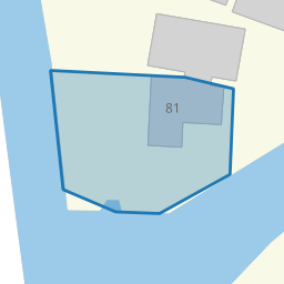 Perceel HEE04-A-5227