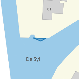 Perceel HEE04-A-5228