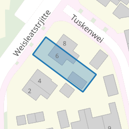 Perceel HEE04-A-5229