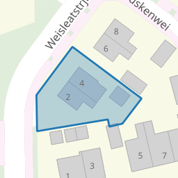 Perceel HEE04-A-5230