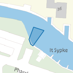 Perceel HEE04-A-5232