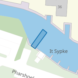 Perceel HEE04-A-5233