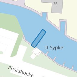 Perceel HEE04-A-5234