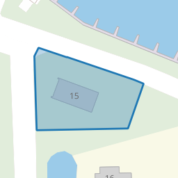 Perceel HEE04-A-5238