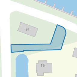 Perceel HEE04-A-5240