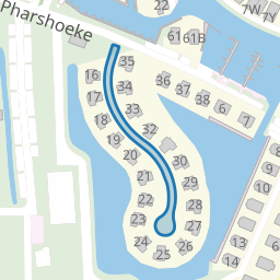 Perceel HEE04-A-5242