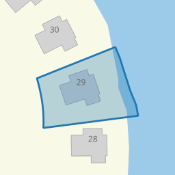 Perceel HEE04-A-5243