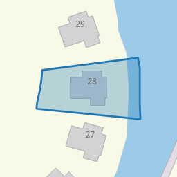 Perceel HEE04-A-5244