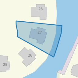 Perceel HEE04-A-5245