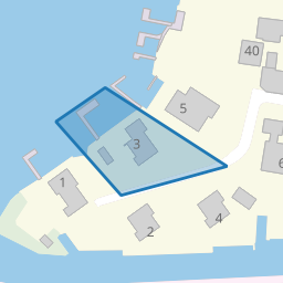 Perceel HEE04-B-1563