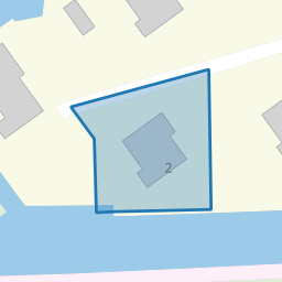 Perceel HEE04-B-1564