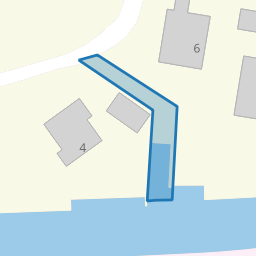 Perceel HEE04-B-1568