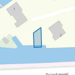 Perceel HEE04-B-1570