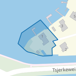 Perceel HEE04-B-1571