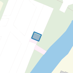 Perceel HEE04-B-1619