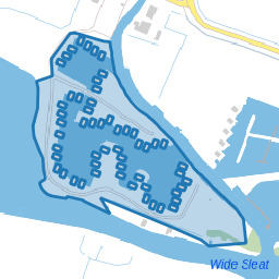 Perceel HEE04-B-1757